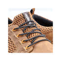 Mocassins Rieker Homme B7588 - Confort Et Style Pour Vos Pieds - 10