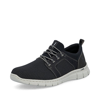 Rieker Men's Shoes | B7796 - Image 1