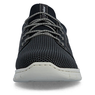 Rieker Men's Shoes | B7796 - Image 6