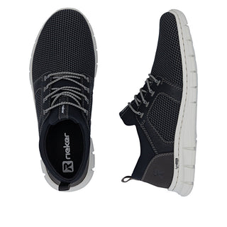 Rieker Men's Shoes | B7796 - Image 9