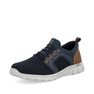 Rieker Men's Shoes | B7796 - Image 12