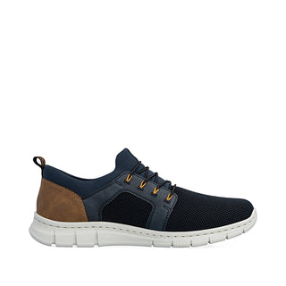 Rieker Men's Shoes | B7796 - Image 13