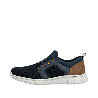 Rieker Men's Shoes | B7796 - Image 16