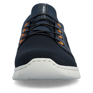 Rieker Men's Shoes | B7796 - Image 17