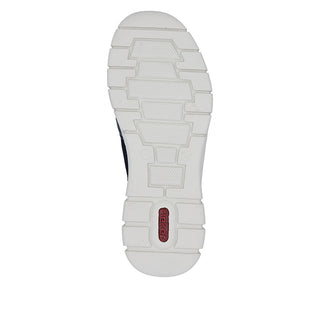 Rieker Men's Shoes | B7796 - Image 18
