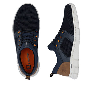 Rieker Men's Shoes | B7796 - Image 20