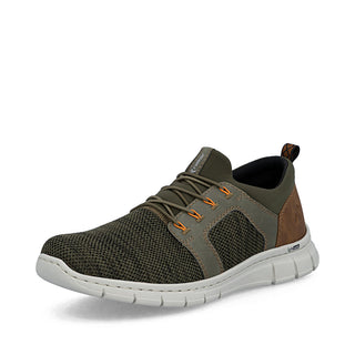 Rieker Men's Shoes | B7796 - Image 23