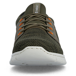 Rieker Men's Shoes | B7796 - Image 28