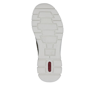 Rieker Men's Shoes | B7796 - Image 29