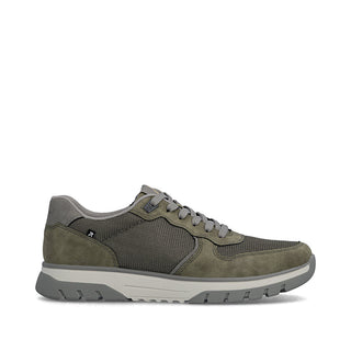 Rieker Men's Wide Shoes | B9302 - Image 22