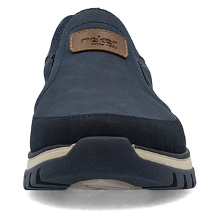Men's Shoes | Rieker Comfort B9350 - Image 6