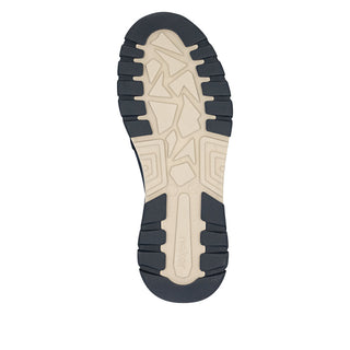 Men's Shoes | Rieker Comfort B9350 - Image 7