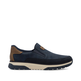 Men's Shoes | Rieker Comfort B9350 - Image 11
