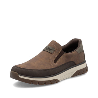 Men's Shoes | Rieker Comfort B9350 - Image 12