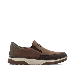 Men's Shoes | Rieker Comfort B9350 - Image 13