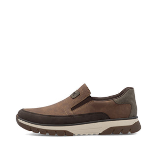 Men's Shoes | Rieker Comfort B9350 - Image 16