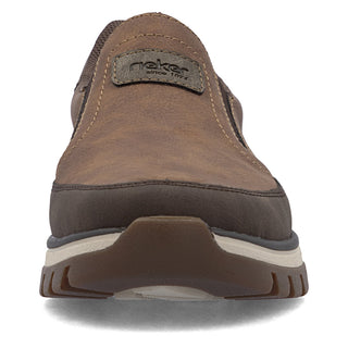 Men's Shoes | Rieker Comfort B9350 - Image 17