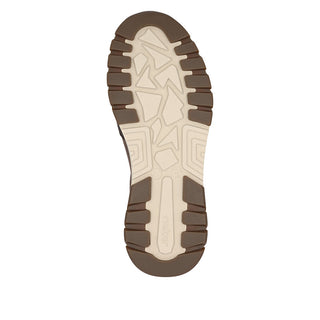 Men's Shoes | Rieker Comfort B9350 - Image 18