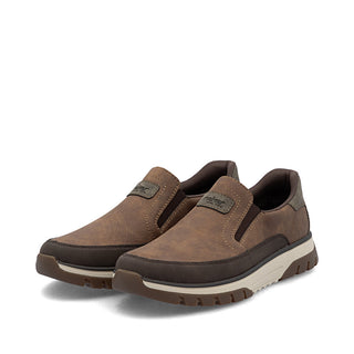 Men's Shoes | Rieker Comfort B9350 - Image 19