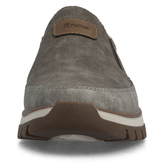 Rieker Men's Wide Shoes | B9350 - Image 17