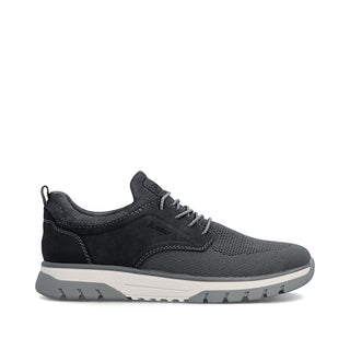 Rieker Men's Wide Shoes | B9352 - Image 11