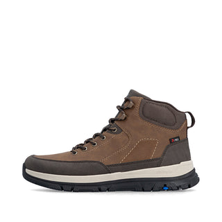 Lace-Up Boots | B9501 - Image 18