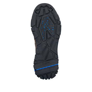 Lace-Up Boots | B9501 - Image 20