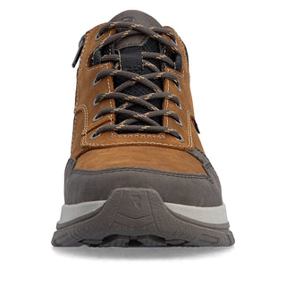 Lace-Up Boots | B9502 - Image 19