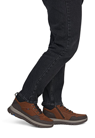 Lace-Up Boots | B9502 - Image 26