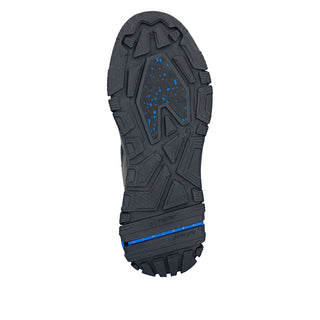 Lace-Up Boots | B9502 - Image 33