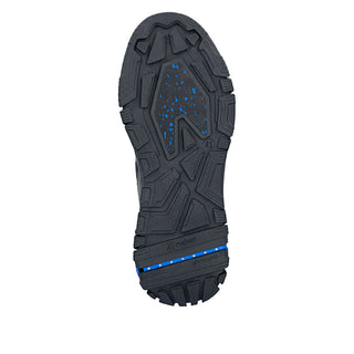 Lace-Up Boots | B9502 - Image 34