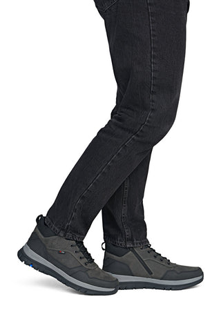 Lace-Up Boots | B9502 - Image 39