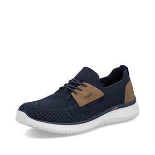 Rieker Men's Shoes | B9656 - Image 1