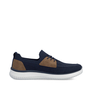 Rieker Men's Shoes | B9656 - Image 2