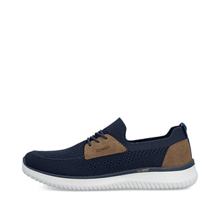 Rieker Men's Shoes | B9656 - Image 5