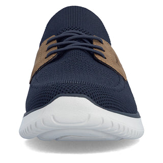 Rieker Men's Shoes | B9656 - Image 6