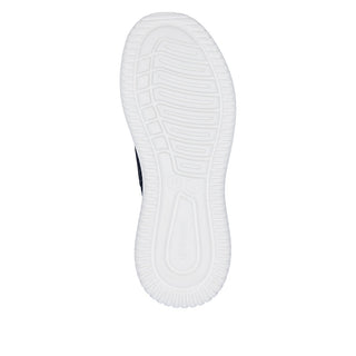 Rieker Men's Shoes | B9656 - Image 7