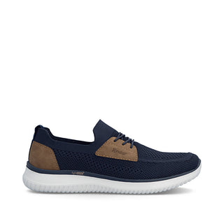 Rieker Men's Shoes | B9656 - Image 11
