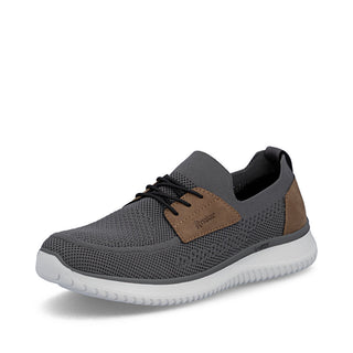 Rieker Men's Shoes | B9656 - Image 12