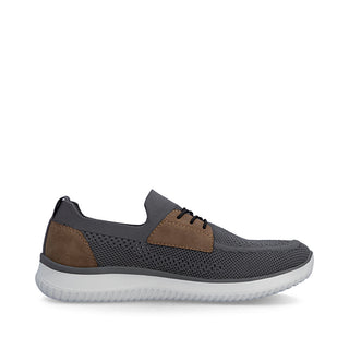 Rieker Men's Shoes | B9656 - Image 13