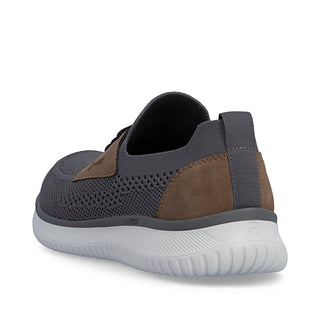 Rieker Men's Shoes | B9656 - Image 14
