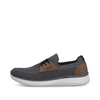 Rieker Men's Shoes | B9656 - Image 16