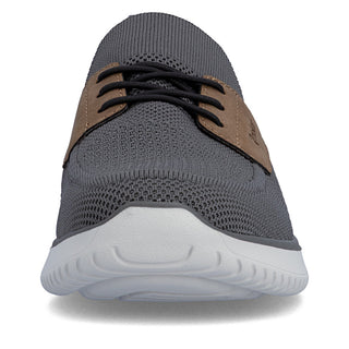 Rieker Men's Shoes | B9656 - Image 17