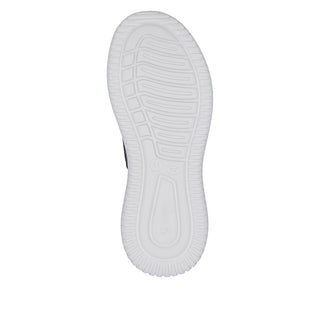 Rieker Men's Shoes | B9656 - Image 18