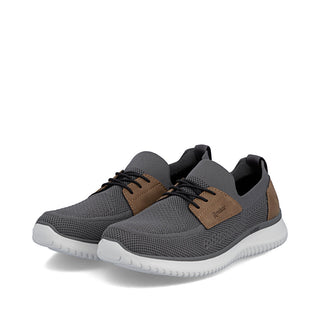 Rieker Men's Shoes | B9656 - Image 19