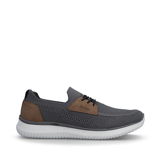 Rieker Men's Shoes | B9656 - Image 22