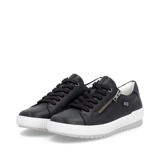 Remonte Women's Real Leather Shoes | D0700 - Image 8