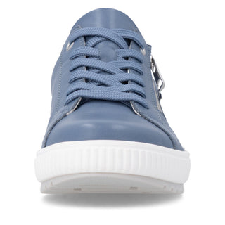 Remonte Women's Real Leather Shoes | D0700 - Image 17