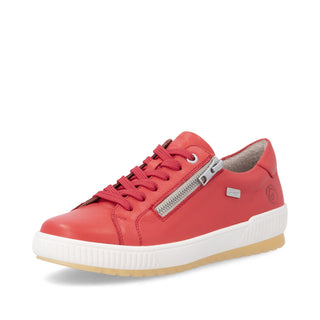 Remonte Women's Real Leather Shoes | D0700 - Image 23