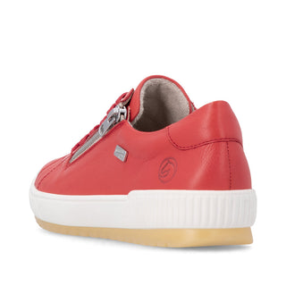 Remonte Women's Real Leather Shoes | D0700 - Image 25